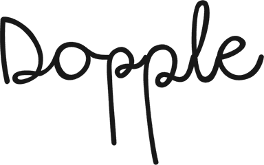 Dopple